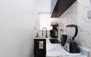 Awesome Lekki crib, Lekki